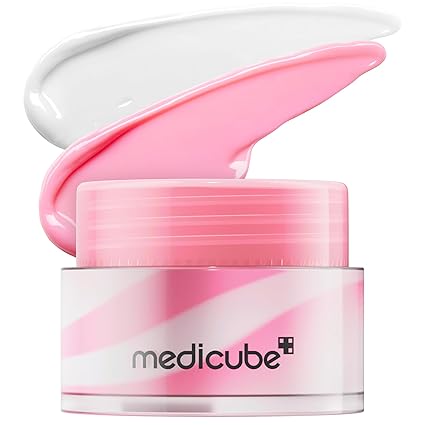 PDRN Lip Mask قناع الشفاه بي دي آر إن