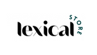 Lexical Store