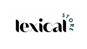 Lexical Store
