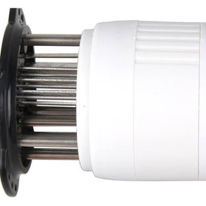 FlavorPress Sauce Injector & Tenderizer  أداة حقن وتطرية اللحوم