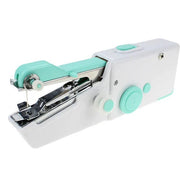 Portable Stitch Machine  ماكينة خياطة يدوية محمولة